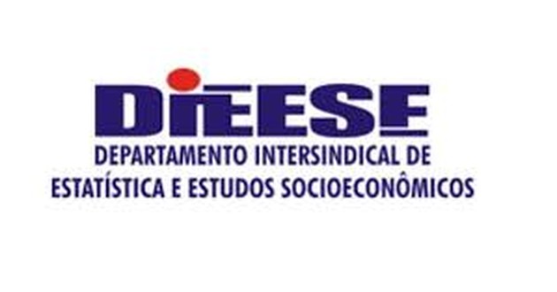 Quer saber como ficará sua situação, caso algumas dessas medidas sejam aplicadas no seu local de trabalho?